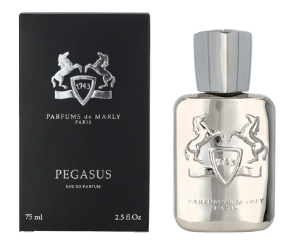 Parfums de Marly Pegasus (M) EDP 75ml