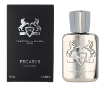 Parfums de Marly Pegasus (M) EDP 75ml kaina