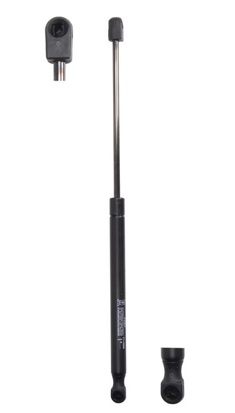 KROSNO KR24963 Boot strut