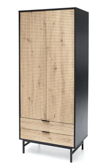 Halmar Spinta MURANO S-1
