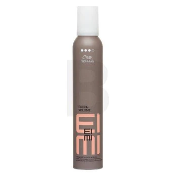 Wella Professionals EIMI Volume Extra Volume 300 ml