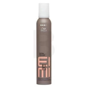 Wella Professionals EIMI Volume Extra Volume 300 ml kaina