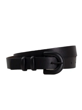 Dirželis-TW-PS-ZK-764.25-juodas