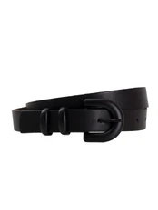 Dirželis-TW-PS-ZK-764.25-juodas kaina
