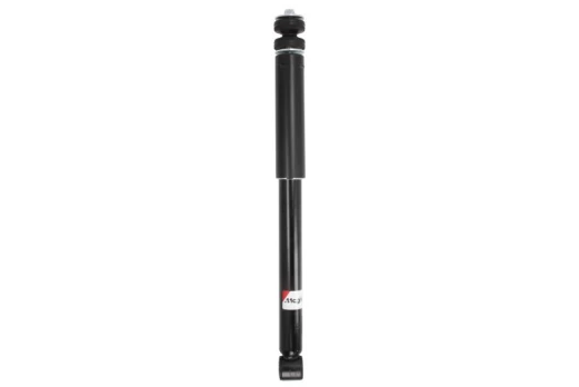 Amortizatorius AG2137MT