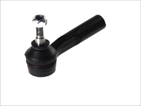 MOOG CI-ES-8975 Tie rod end