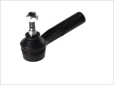 MOOG CI-ES-8975 Tie rod end kaina