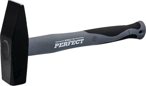 Plaktukas STALCO PERFECT 500g.