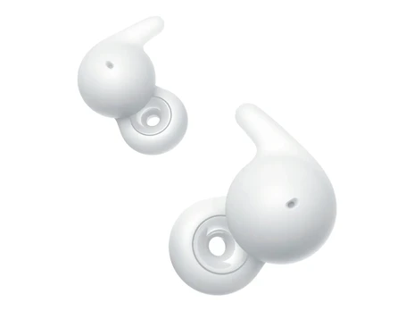 Belaidės ausinės Sony LinkBuds WF-L910