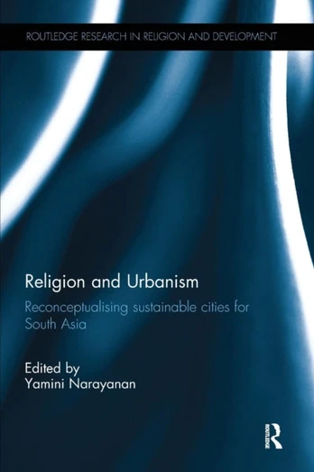 Religion and Urbanism
