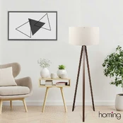 Opviq Grindu Âviestuvas AYD - 2221 kaina