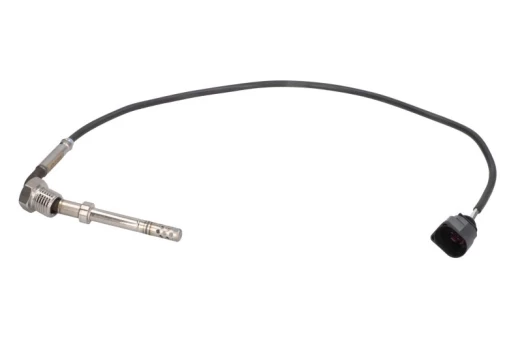 NGK TSA96204 Exhaust gas temperature sensor