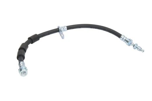 DELPHI LH6994 Brake hose