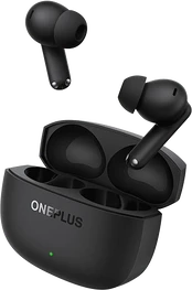 Ausinės OnePlus Nord Buds 4 Pro