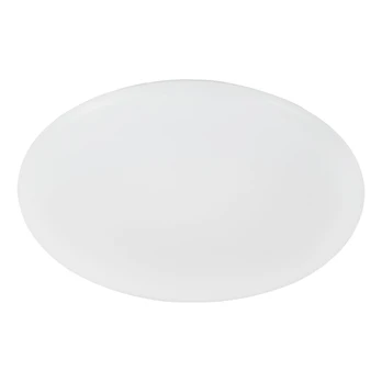 EGLO - Totari-Z ceiling lamp white Ø38 - TW - Zigbee, Bluetooth