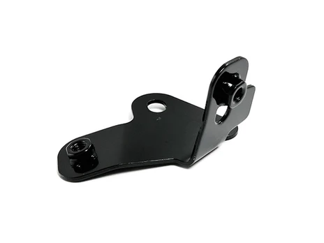 9AWV-030090-8001 BRACKET,INLET PIPE, AIR FILTER