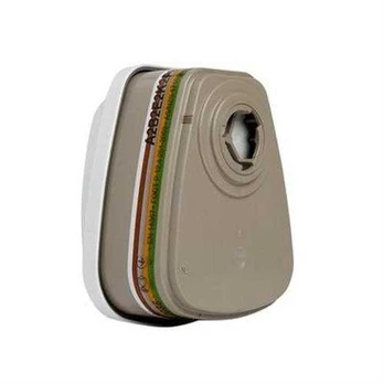 3M Filter 6099 abek2p3 t/6000&7000