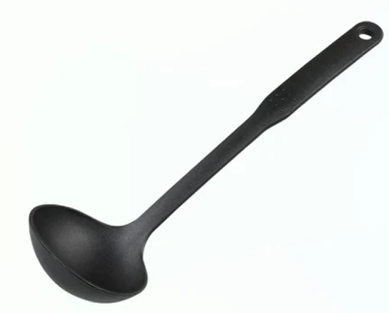 Samtis Kesper, 31 cm, juoda sp.