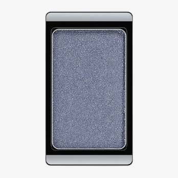 Artdeco Eyeshadow Pearl (72 Pearly Smokey Blue Night) 0,8 g
