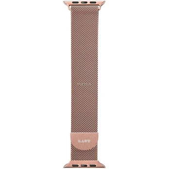 Išmaniojo laikrodžio Apple dirželis, Rožinės spalvos, 38/40/41mm