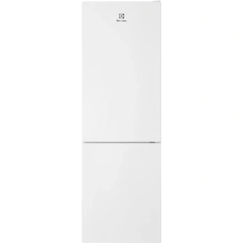 Šaldytuvas Electrolux LNT5ME32W1