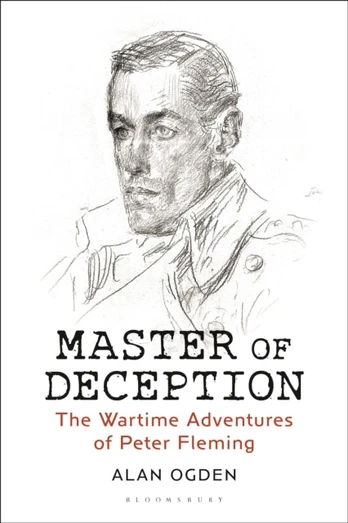 Master of Deception