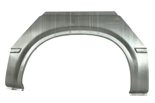 vidinis sparno skydas 6504-03-2515598P