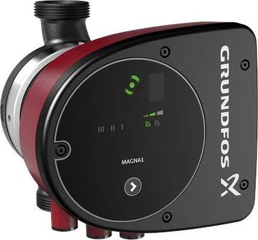 Grundfos Pompa CO MAGNA1 32-80 (99221235)