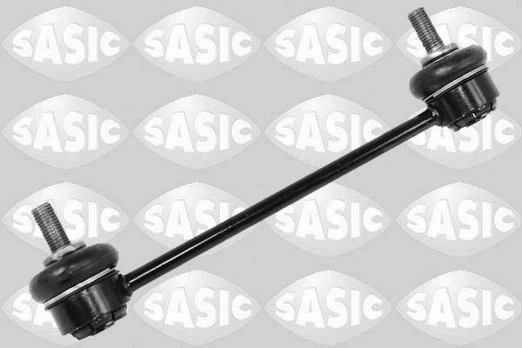 Šarnyro stabilizatorius SASIC 2306258