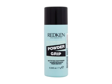 Redken Powder Grip 7ml
