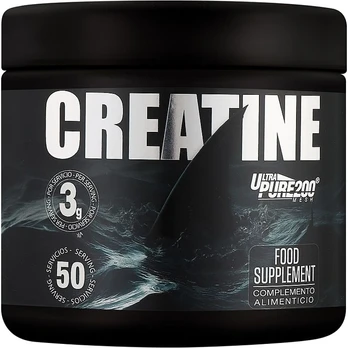 Zoomad Creatine 150 g.