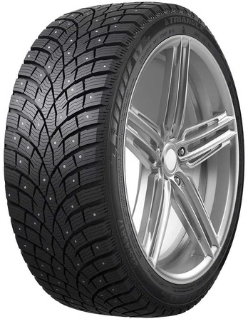 Triangle IcelynX TI501 235/60 R18 107T XL