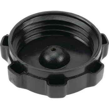 Kuro bako dangtelis