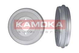 KAMOKA 104060 Stabdžių būgnas