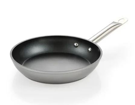 Keptuvė Tescoma Grandchef+, 20 cm, aliuminis