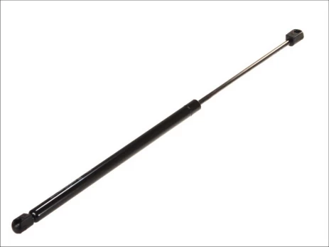 dujinė spyruoklė, gaubtas KR24133