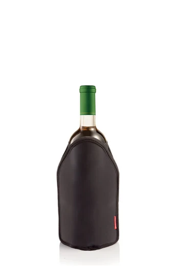 Tescoma aušinimo dėklas vynui Uno Vino
