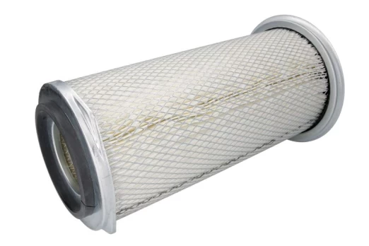 Oro filtras DONALDSON OFF P772529