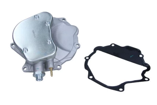 Vakuumo siurblys, stabdymo įrenginys MAXGEAR 44-0036