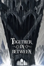 Together In Between PC