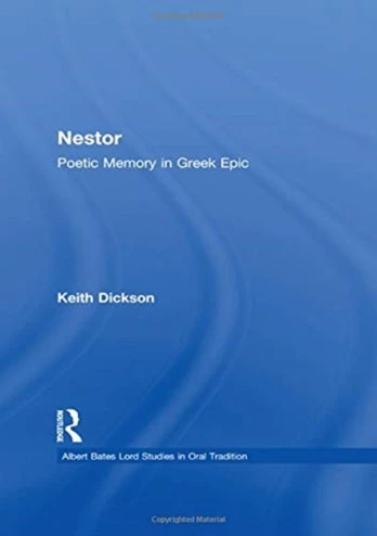 Nestor
