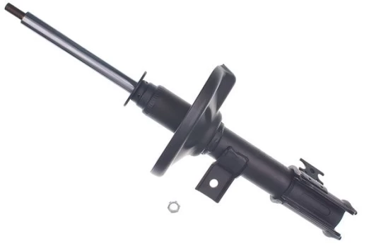 Amortizatorius DENCKERMANN DSB403G