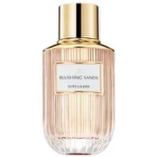 Esteé Lauder Blushing Sands 100ml Kvepalai Moterims EDP