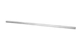 Išmetimo vamzdis, universalus BOSAL 261-857 kaina