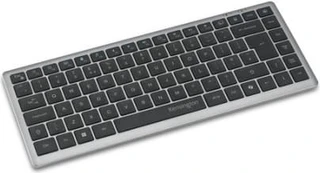 Kensington Wireless keyboard KB435 EQ