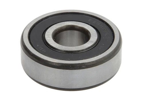 guolis FAG 6301-2RS /FAG/