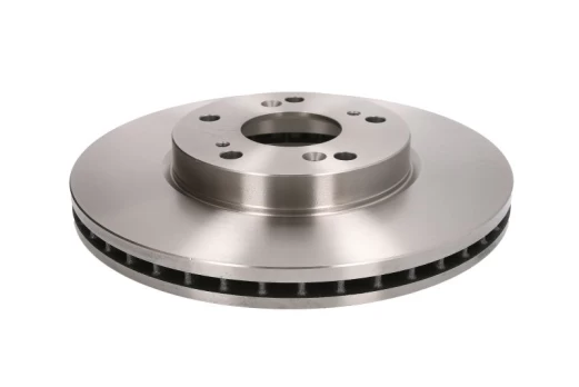 DELPHI BG4768 Brake Disc