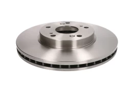 DELPHI BG4768 Brake Disc kaina