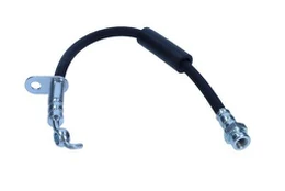 Stabdžių žarnelė MAXGEAR 52-0545
