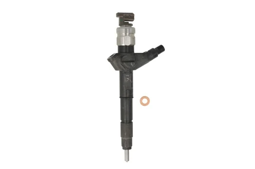 Purkštukas DIESEL REMAN DCRI106250/DR